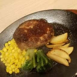 焼肉バル ロッキーズ