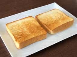 こだわりの生食パンの店 ふじおか
