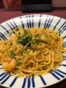 ぎをん椿庵 イオンモール浜松市野店