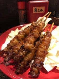 らん萬