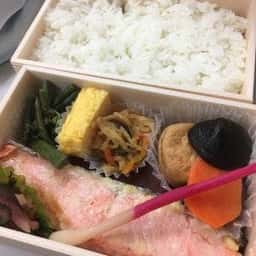 銀座十石本店
