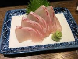 なお樹