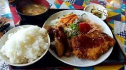 ピットインエトワール