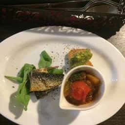 ヴェレゾン