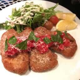 キチキチ