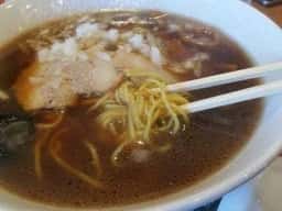 らあめん花月嵐 辻堂店