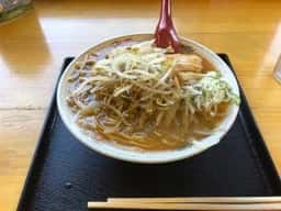 よし乃 道の駅店