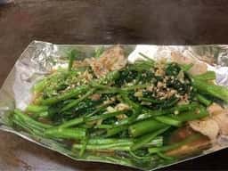 神戸お好み焼き 和楽