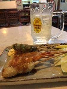 まるとく