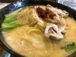 お茶カフェ うさぎ
