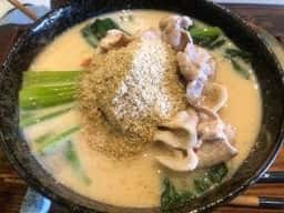 お茶カフェ うさぎ