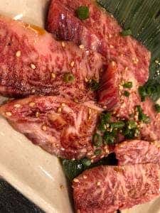 牛の介