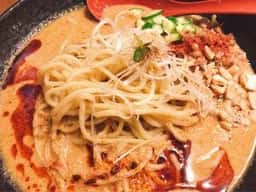 ラの壱 東刈谷店
