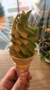 播磨屋茶舗 城前店