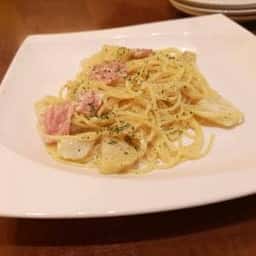 ファニーズ ベラベーラ