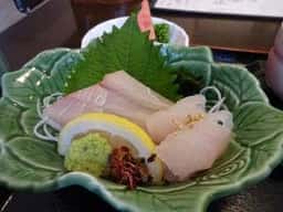 都の城 よし本