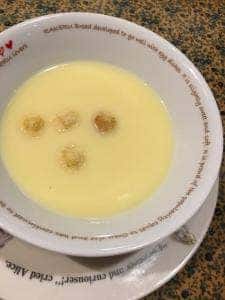 RAKERU 宇都宮ベルモール店