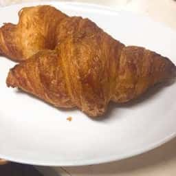 ケーキとパンのお店ソレイユ