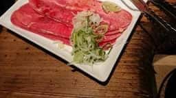 若葉屋 玉宮本店