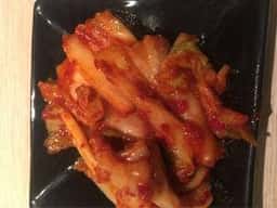 焼肉六甲 御影店