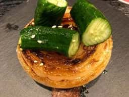 カミヤファクトリー