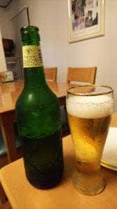 ぐれんびあーれ