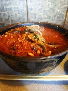 焼肉四季