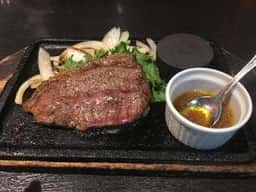 しょうき博多店