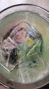 車久米穀店 多度大社前店