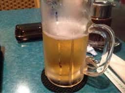 ヴェルトフォーレレストラン