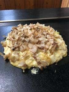 かみなり