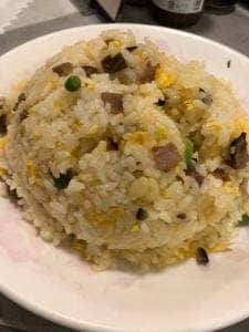 法曹会館 グリル マロニエ