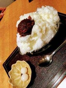 花洛 京阪守口店