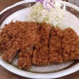 庄太郎