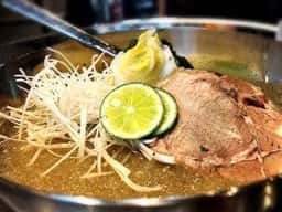 こぶくろ。吉祥寺本店