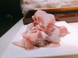 otanto料理人W