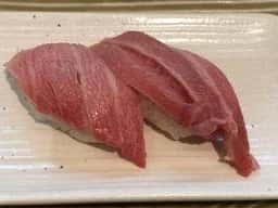 すし屋 銀蔵 KITTEグランシェ店