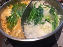 焼鳥・もつ鍋 しょうき 太宰府店