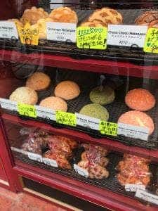 メロンドゥメロン 高松店