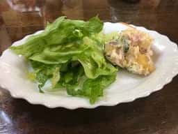 巻平寿司