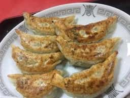 中華料理 味乃一番