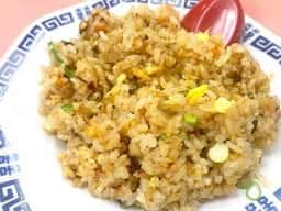 北京料理 豚々亭