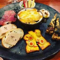 ヴァン・ヴァン