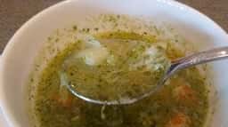 イタリアワイン食堂 ラ・フラスカ