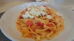 イタリアワイン食堂 ラ・フラスカ