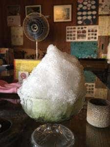 田原屋菓子店