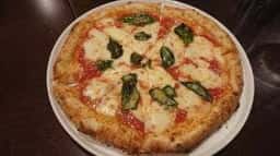 Pizzeria Bar ARIETTA
