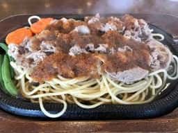 グルメ風月 広川SA店