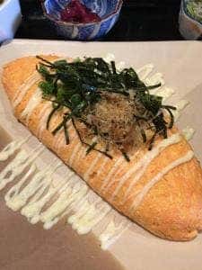 居心地酒場 しゅん