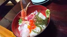 一寸一 さきたま店
